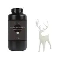 CREALITY Water Washable Resin bela 500 gr
