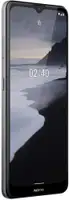 Nokia 2.4 2/32GB DS Grey Dual Sim