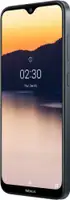 Nokia 2.4 2/32GB DS Grey Dual Sim