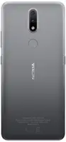 Nokia 2.4 2/32GB DS Grey Dual Sim