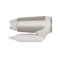 CECOTEC IONI CARE Power & Go Heaven