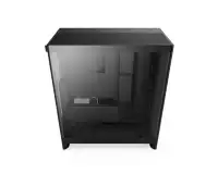 NZXT H7 Flow crno (CM-H72FB-01)
