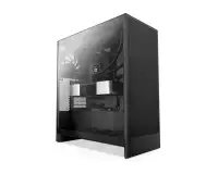 NZXT H7 Flow crno (CM-H72FB-01)