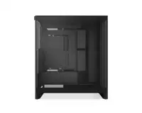 NZXT H7 Flow crno (CM-H72FB-01)