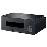 BROTHER DCP-T220 DCPT220YJ1