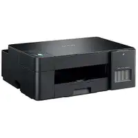 BROTHER DCP-T220 DCPT220YJ1