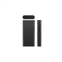 ACME PB 10000mAh black