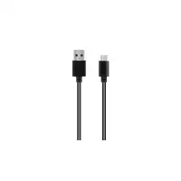 ACME PB 10000mAh black