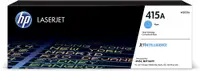 HP SUP TON W2031A