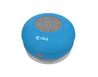 CLICK BS-R-WS BT plavi