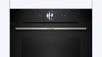 BOSCH HRG7761B1