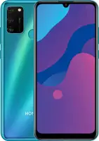 Honor 9A 64GB PHANTOM BLUE EEA