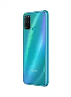 Honor 9A 64GB PHANTOM BLUE EEA