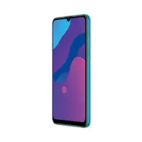 Honor 9A 64GB PHANTOM BLUE EEA