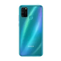 Honor 9A 64GB PHANTOM BLUE EEA