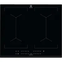 ELECTROLUX CIV644