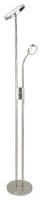 RABALUX Ohpus, podna lampa, LED / 18,5W (1750lm, 3000K)