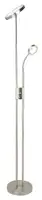 RABALUX Ohpus, podna lampa, LED / 18,5W (1750lm, 3000K)