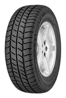 CONTINENTAL 235/65R16C Conti VancoWinter 2 118/116R