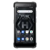 BLACKVIEW BV7100 6GB/128GB Black