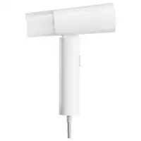 XIAOMI BHR8269EU