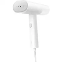 XIAOMI BHR8269EU