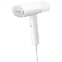 XIAOMI BHR8269EU