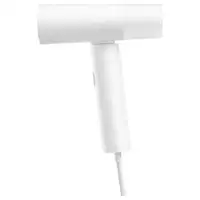 XIAOMI BHR8269EU