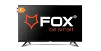 FOX 43WOS626D