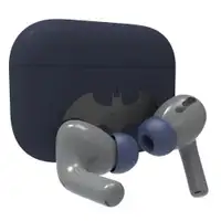 MOYE Batman Wireless Earphone