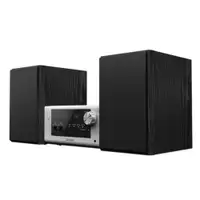 PANASONIC SC-PM700EG-S