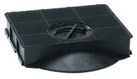 GORENJE 110575 filter df6115