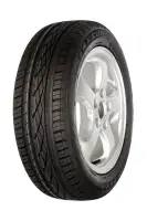 KAMA 175/70 R13 Euro 129
