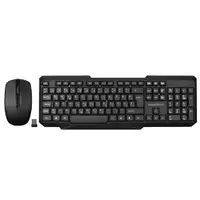 Gigatech GT-492W