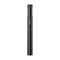 AUDIO TECHNICA ATR6250x