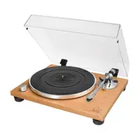 AUDIO TECHNICA AT-LPW30TK