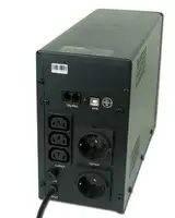 GEMBIRD EG-UPS-034