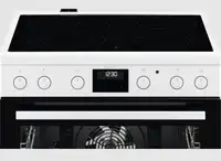 AEG CCB6440ABW