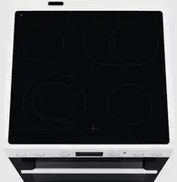 AEG CCB6440ABW
