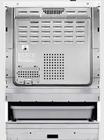 AEG CCB6440ABW