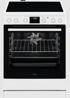 AEG CCB6440ABW