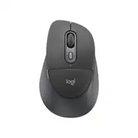 LOGITECH M850 L GRAPHITE 910-007715