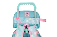 ENSO LITTLE URBAN QUEEN deciji neseser
