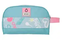 ENSO LITTLE URBAN QUEEN deciji neseser