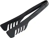 TEFAL Bienvenue 2745312