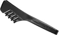 TEFAL Bienvenue 2745312