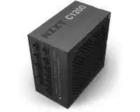 NZXT C1200 Gold (PA-2G1BB-EU)