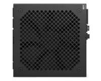 NZXT C1200 Gold (PA-2G1BB-EU)