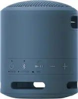 SONY SRSXB13L.CE7