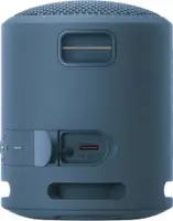 SONY SRSXB13L.CE7